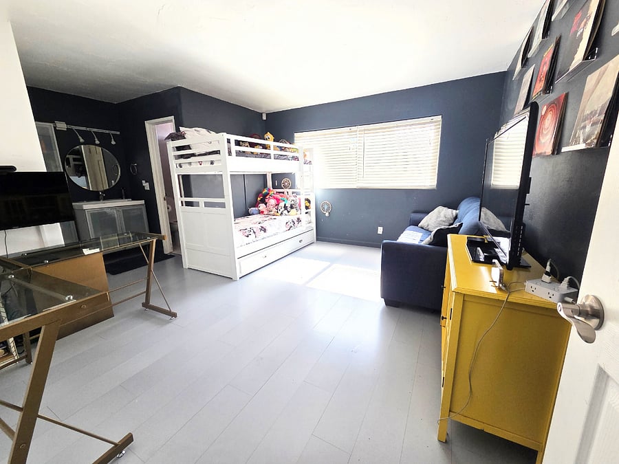 Furnished Finder property 1009252_1 photo 14