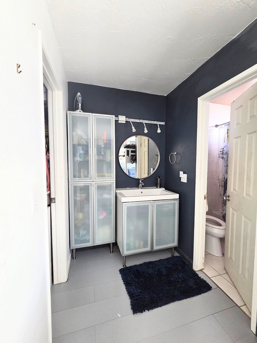 Furnished Finder property 1009252_1 photo 16