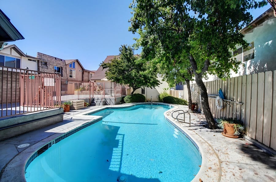 Furnished Finder property 1009252_1 photo 19