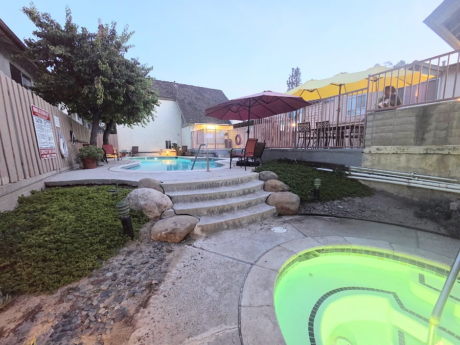 Furnished Finder property 1009252_1 photo 20