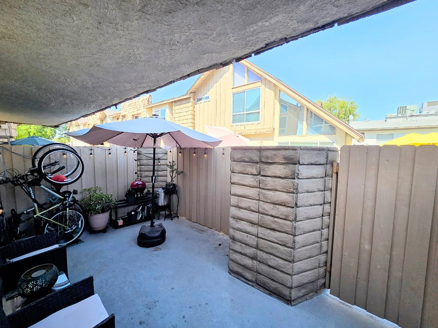 Furnished Finder property 1009252_1 photo 21