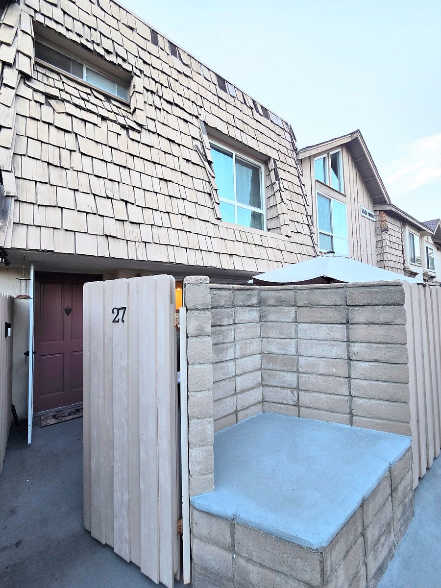 Furnished Finder property 1009252_1 photo 22