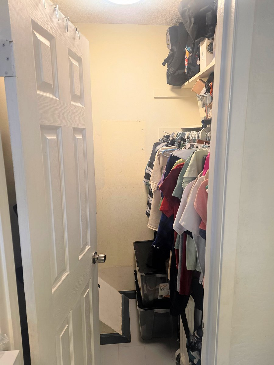 Furnished Finder property 1009252_1 photo 15