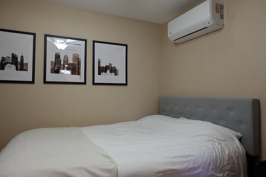 Furnished Finder property 1009253_1 photo 3