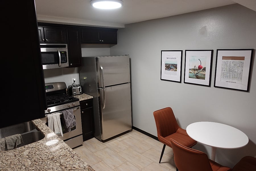 Furnished Finder property 1009253_1 photo 4