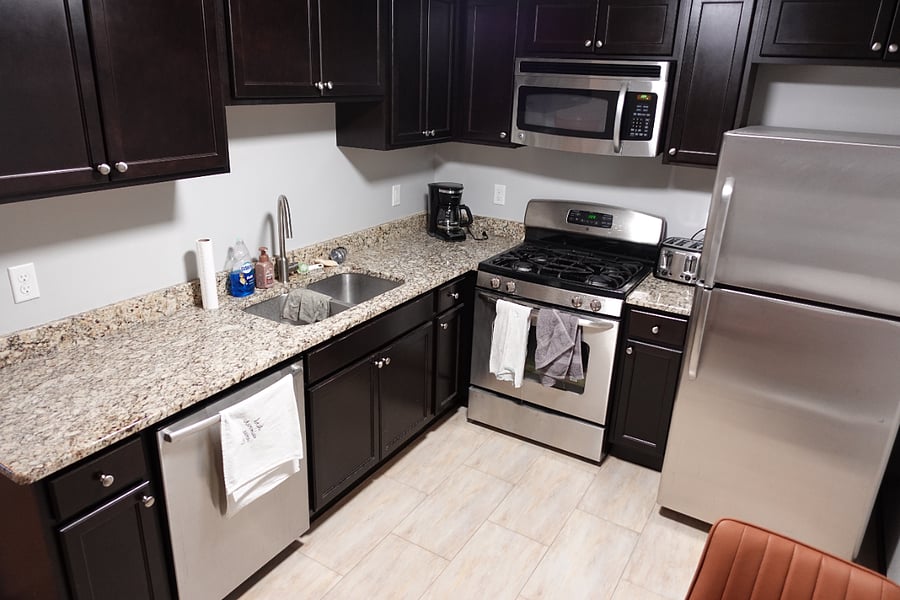 Furnished Finder property 1009253_1 photo 5
