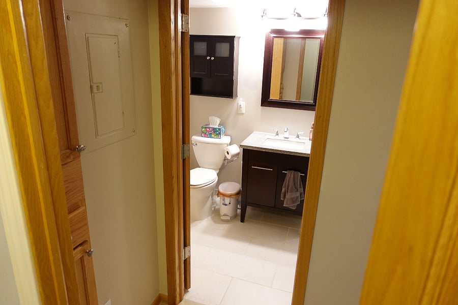 Furnished Finder property 1009253_1 photo 6