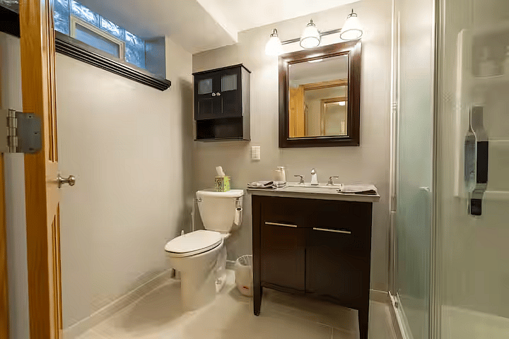 Furnished Finder property 1009253_1 photo 7