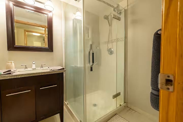 Furnished Finder property 1009253_1 photo 8