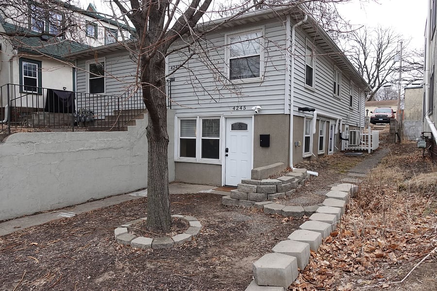 Furnished Finder property 1009253_1 photo 9