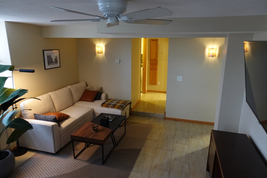 Furnished Finder property 1009253_1 photo 10