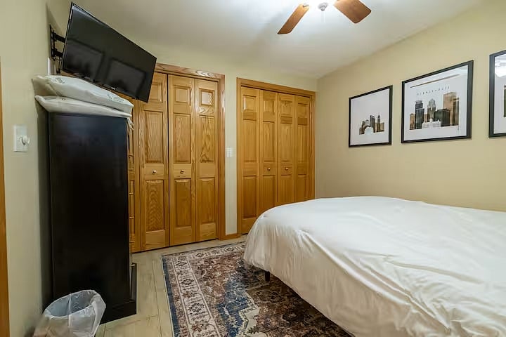 Furnished Finder property 1009253_1 photo 11