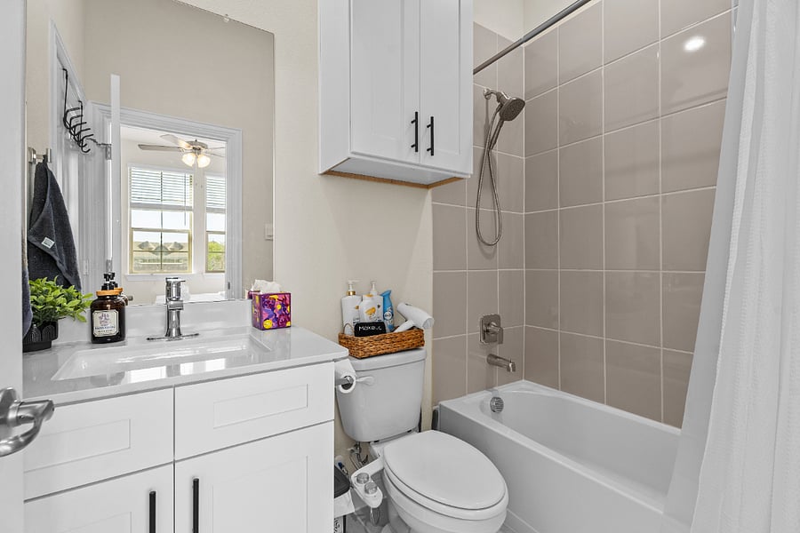 Furnished Finder property 1009254_1 photo 5