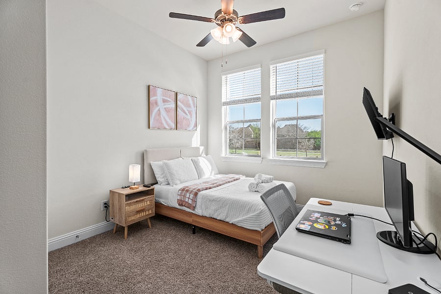 Furnished Finder property 1009254_1 photo 3