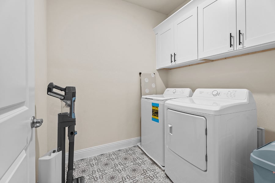 Furnished Finder property 1009254_1 photo 7