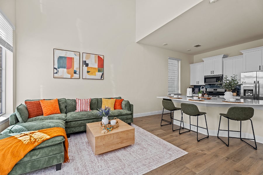 Furnished Finder property 1009254_1 photo 11
