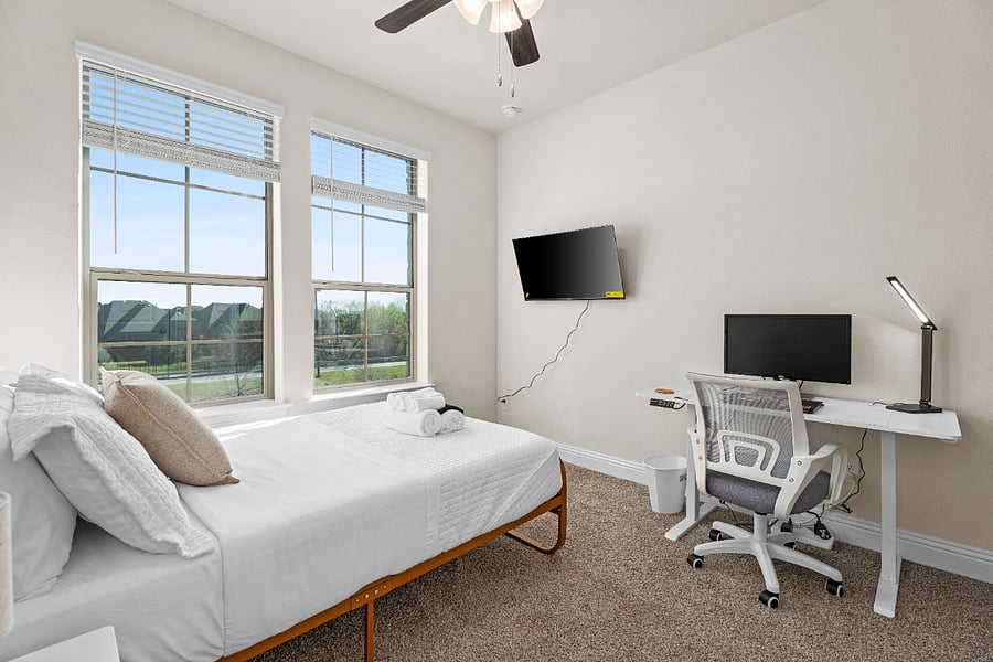 Furnished Finder property 1009254_2 photo 3