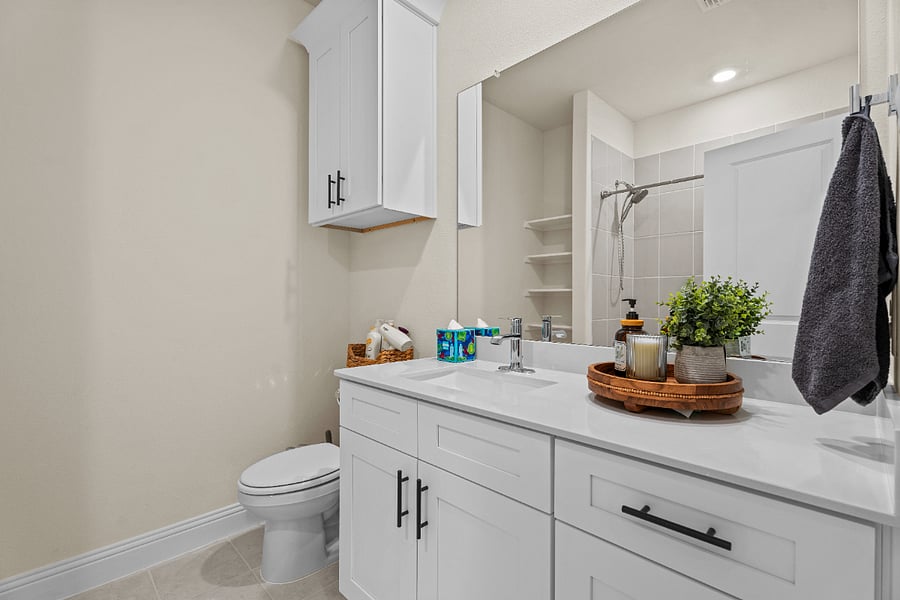 Furnished Finder property 1009254_2 photo 5