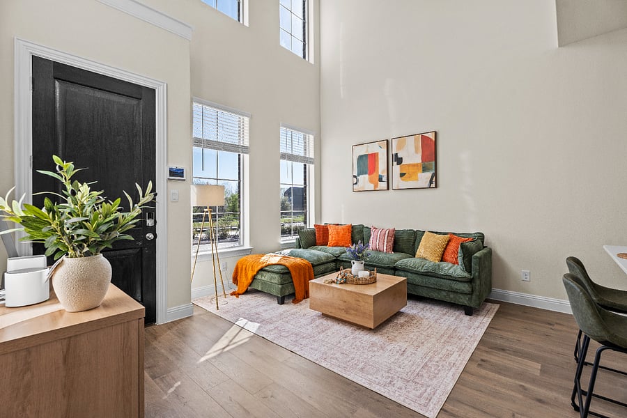 Furnished Finder property 1009254_2 photo 17