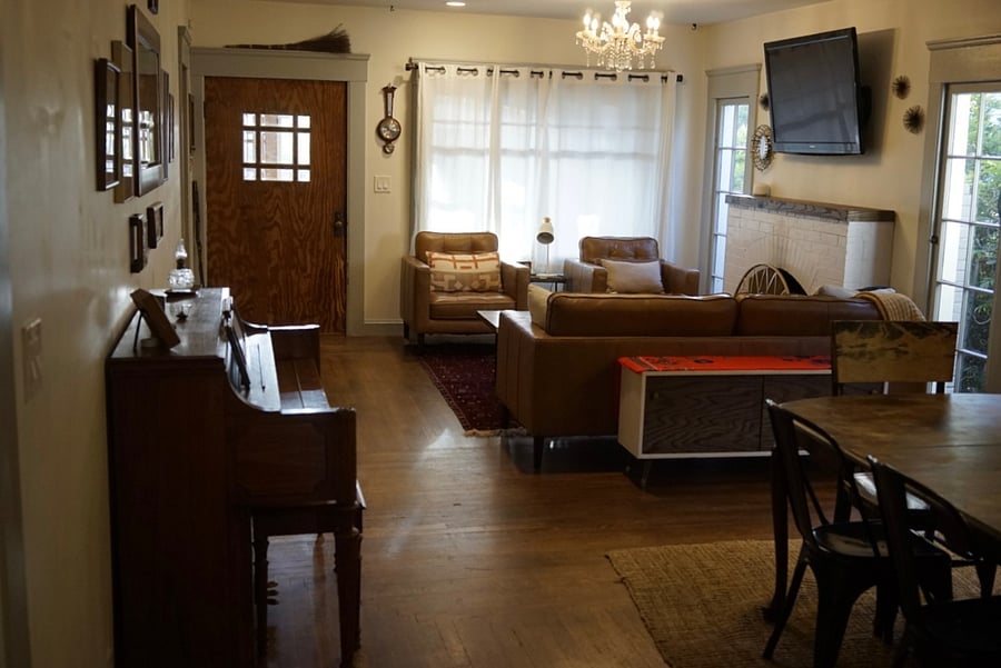 Furnished Finder property 1009255_1 photo 10