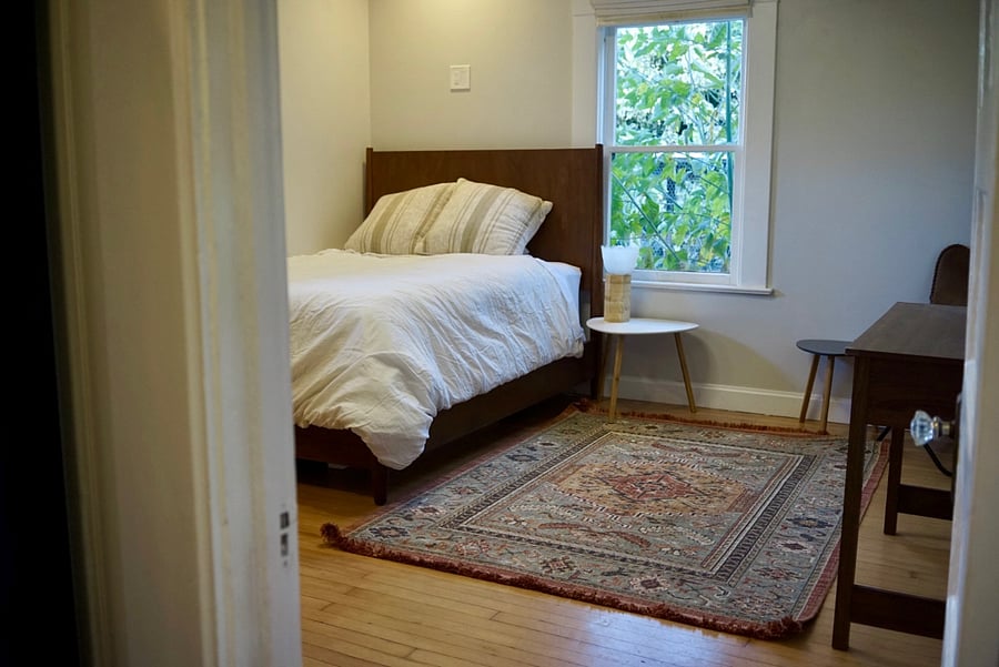 Furnished Finder property 1009255_1 photo 16