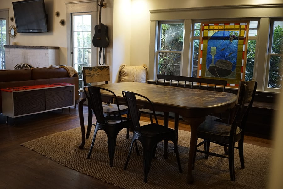 Furnished Finder property 1009255_1 photo 12