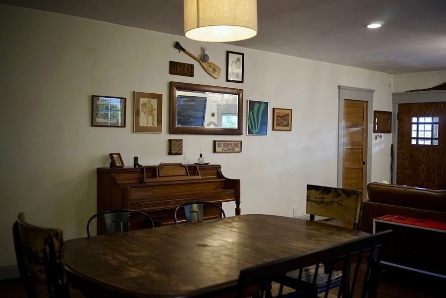 Furnished Finder property 1009255_1 photo 11