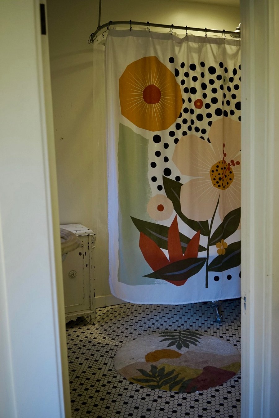 Furnished Finder property 1009255_1 photo 15