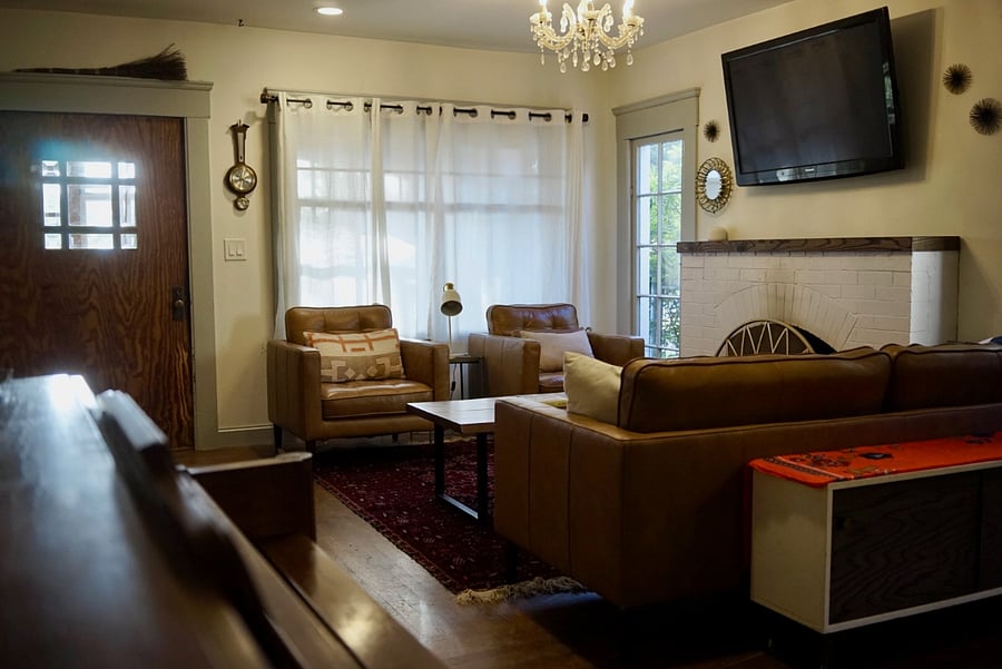 Furnished Finder property 1009255_1 photo 9