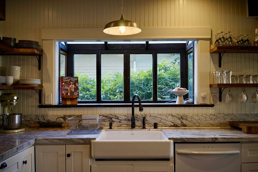 Furnished Finder property 1009255_1 photo 3
