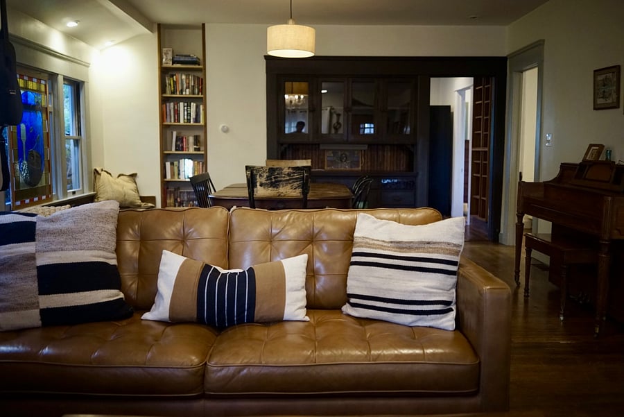 Furnished Finder property 1009255_1 photo 8