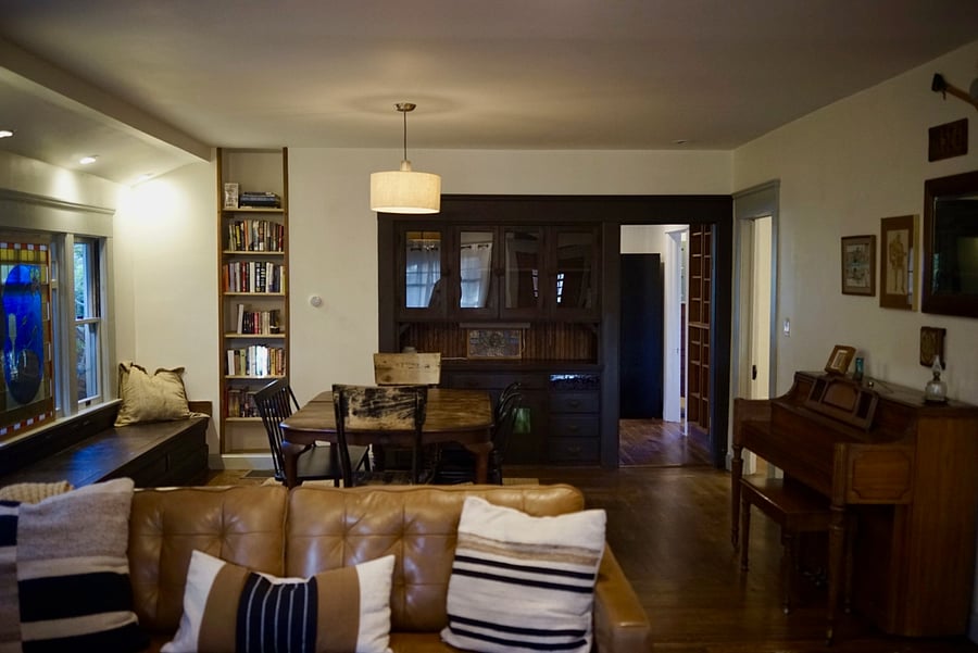 Furnished Finder property 1009255_1 photo 7