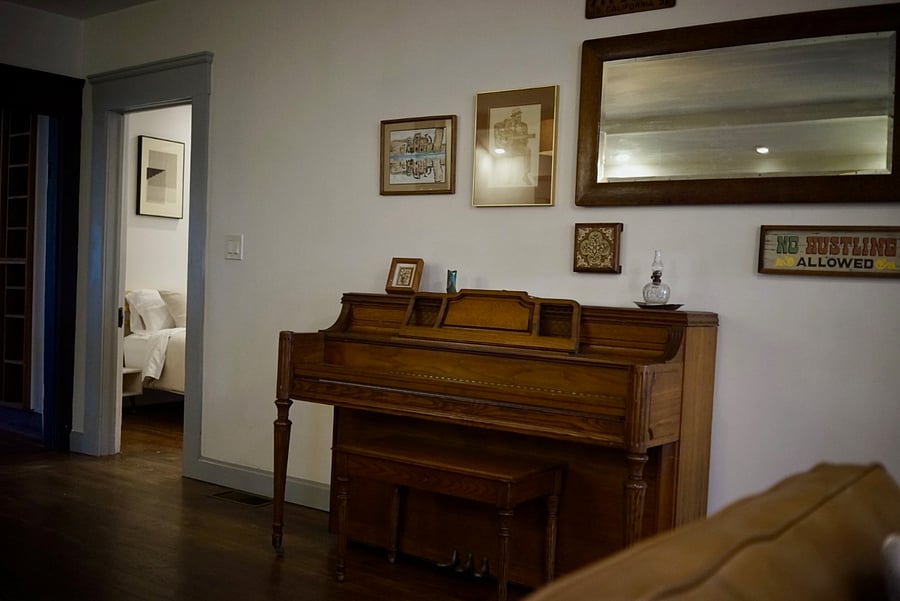Furnished Finder property 1009255_1 photo 13