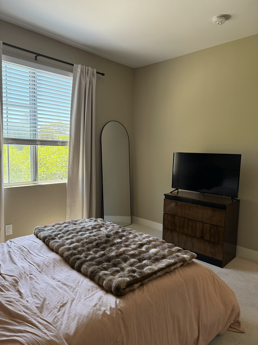 Furnished Finder property 1009256_1 photo 3