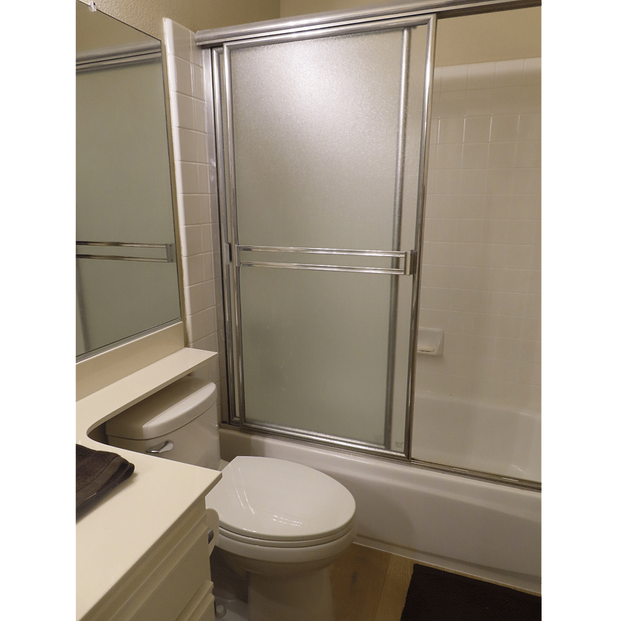 Furnished Finder property 1009256_1 photo 4