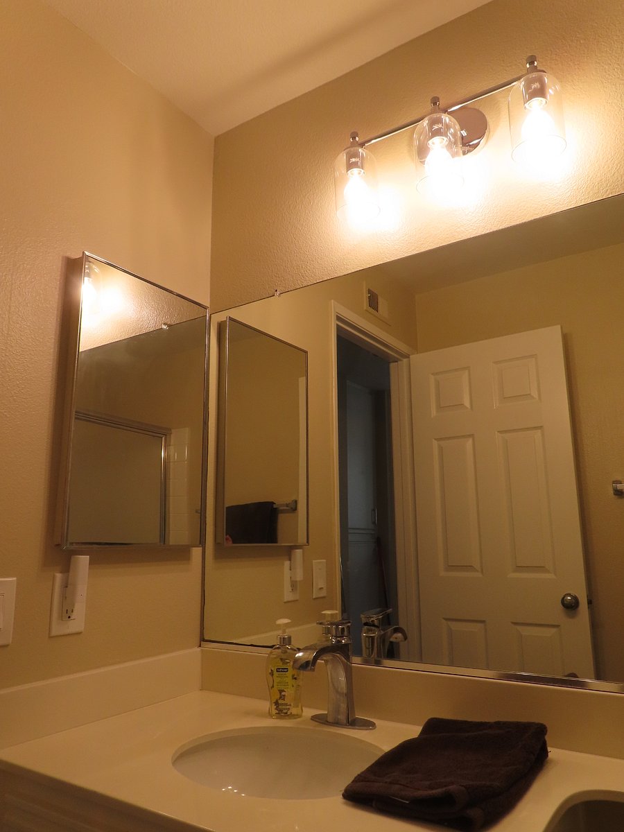 Furnished Finder property 1009256_1 photo 5