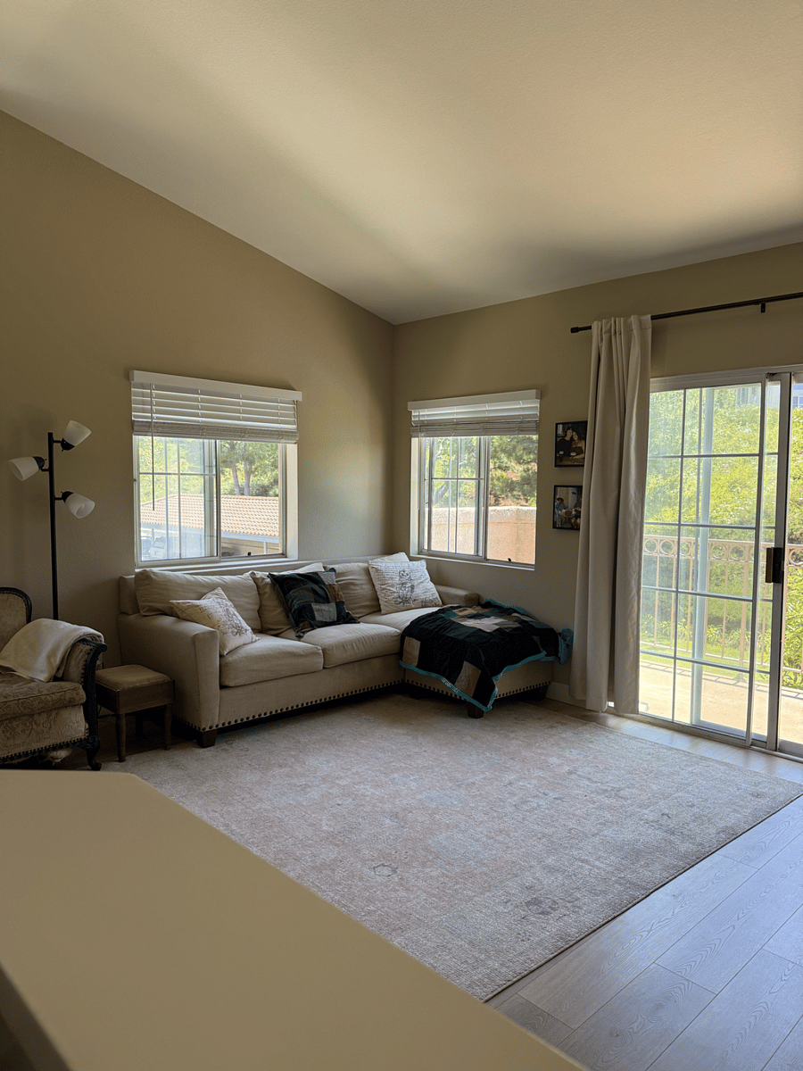 Furnished Finder property 1009256_1 photo 6