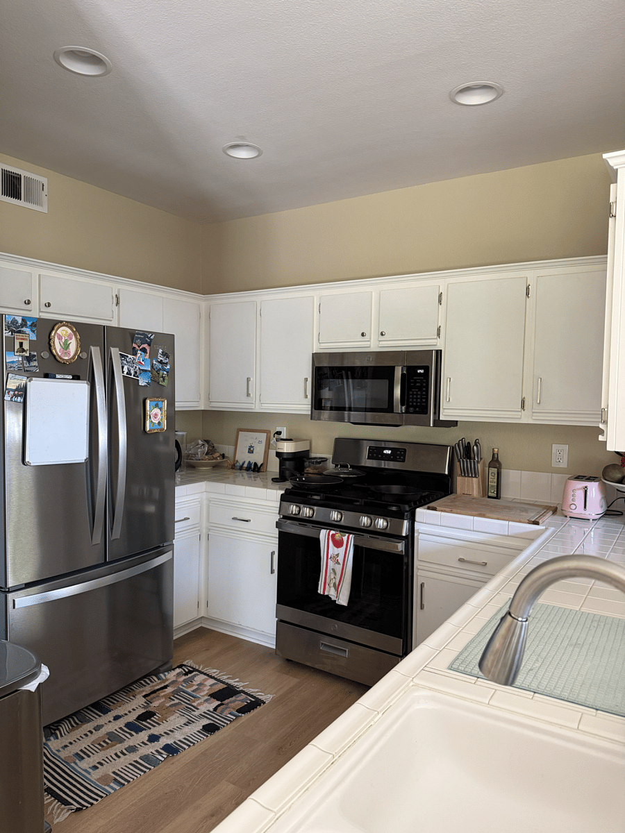 Furnished Finder property 1009256_1 photo 7
