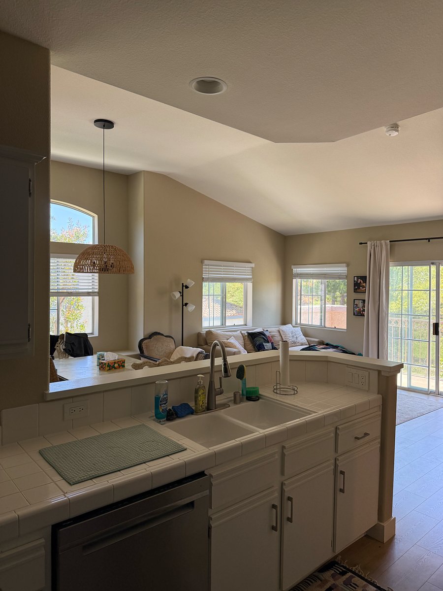 Furnished Finder property 1009256_1 photo 8