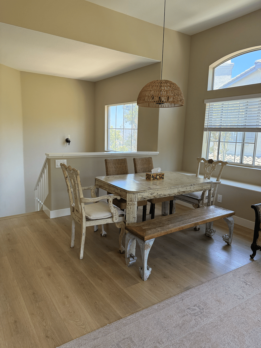 Furnished Finder property 1009256_1 photo 9