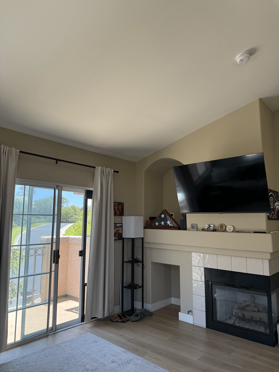 Furnished Finder property 1009256_1 photo 10