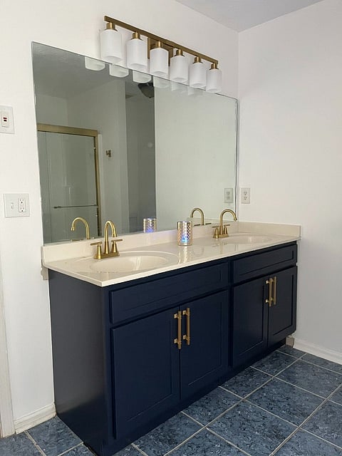 Furnished Finder property 1009257_1 photo 3