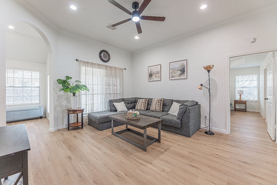 Furnished Finder property 1009258_1 photo 4