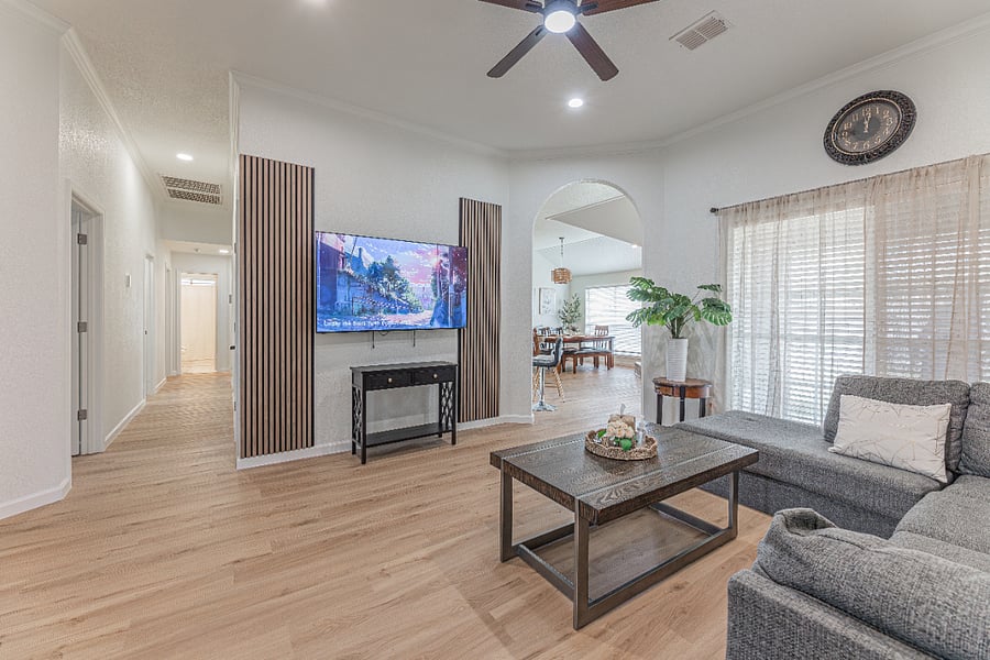 Furnished Finder property 1009258_1 photo 6