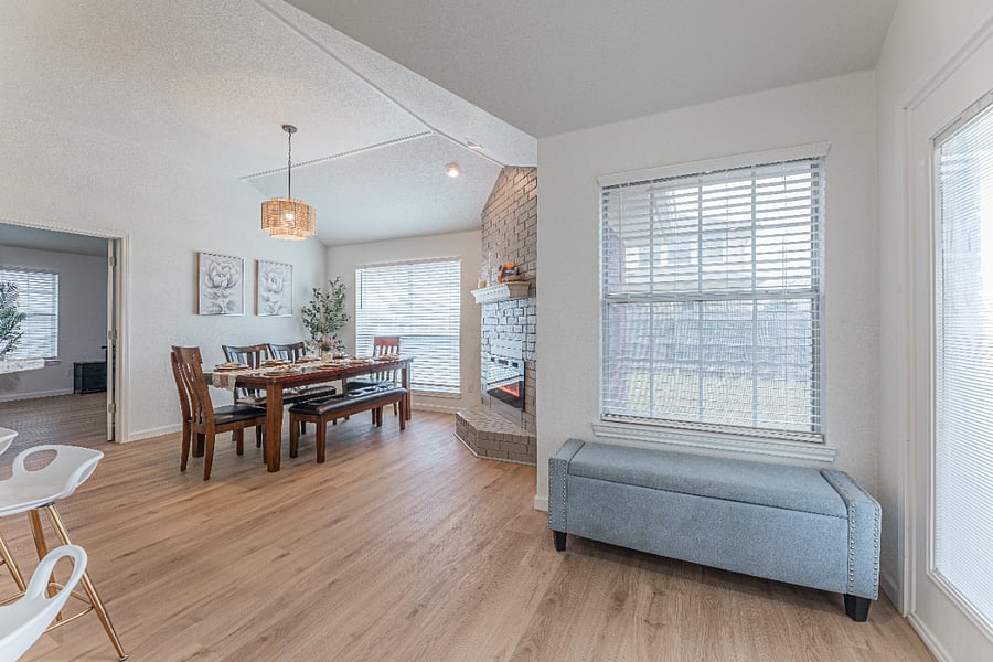 Furnished Finder property 1009258_1 photo 7