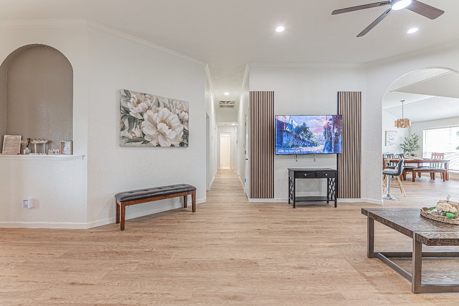 Furnished Finder property 1009258_1 photo 8