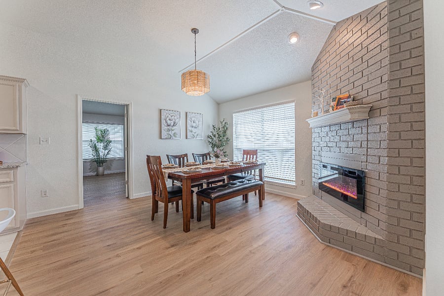 Furnished Finder property 1009258_1 photo 9