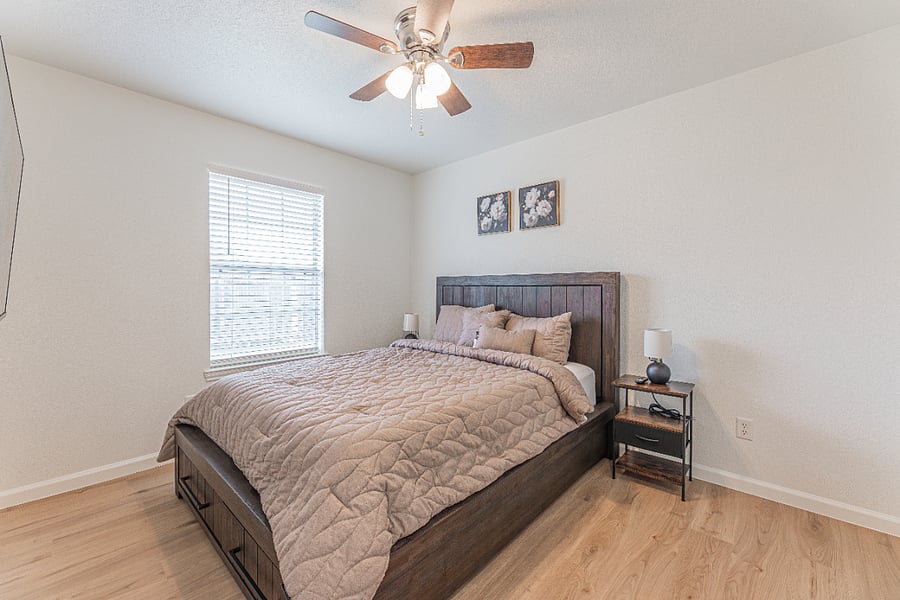Furnished Finder property 1009258_1 photo 12