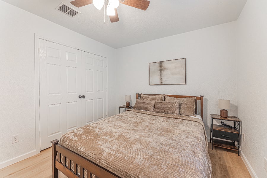 Furnished Finder property 1009258_1 photo 13