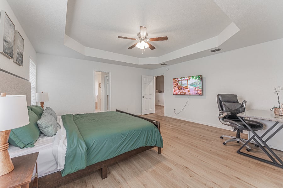 Furnished Finder property 1009258_1 photo 14
